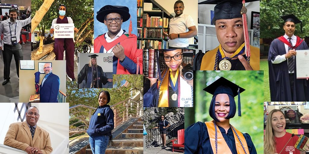 alumni header alumni header