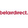 belairdirect square logo