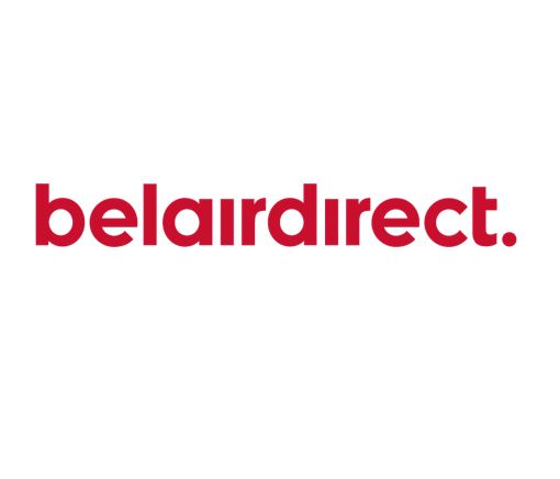 belairdirect