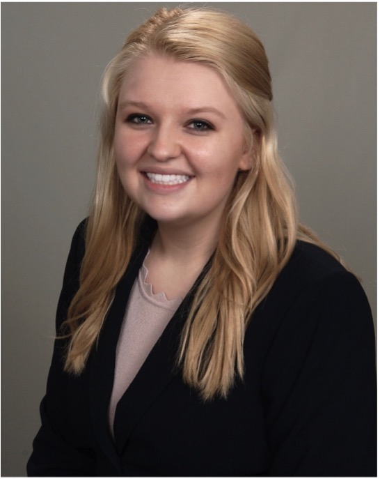 Lessons I learned studying abroad in Malawi