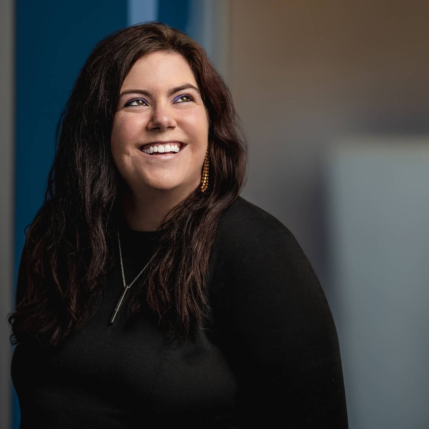 GK Scholarships: Allison Quintanilla Plattsmier