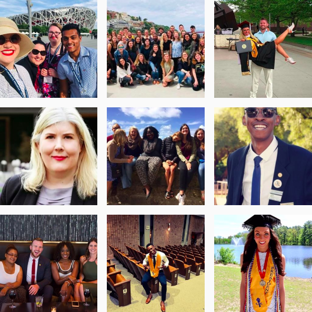 Screenshot 2019-08-08 at 17.48.10 Screenshot 2019-08-08 at 17.48.10